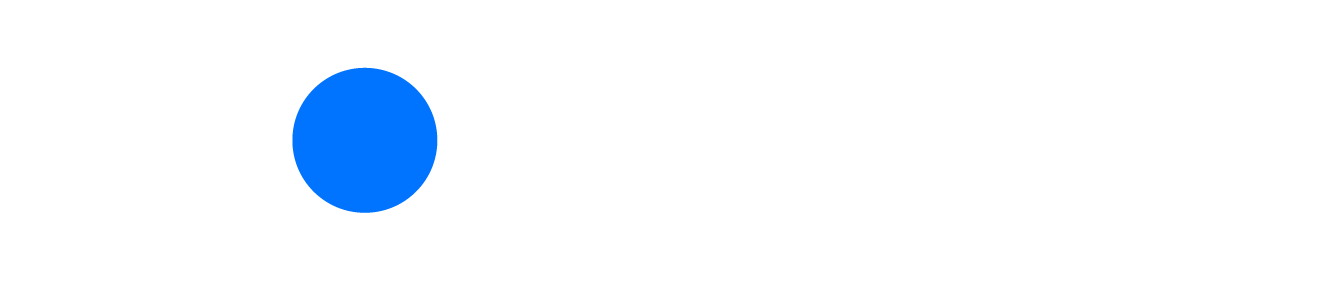 Onzio.ai